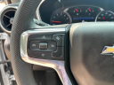Thumbnail image of 2023 Chevrolet Blazer at Phil Moore Buick Gmc