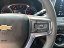 Thumbnail image of 2023 Chevrolet Blazer at Phil Moore Buick Gmc