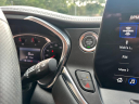 Thumbnail image of 2023 Chevrolet Blazer at Phil Moore Buick Gmc