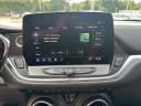 Thumbnail image of 2023 Chevrolet Blazer at Phil Moore Buick Gmc