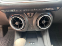 Thumbnail image of 2023 Chevrolet Blazer at Phil Moore Buick Gmc