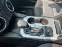 Thumbnail image of 2023 Chevrolet Blazer at Phil Moore Buick Gmc