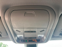 Thumbnail image of 2023 Chevrolet Blazer at Phil Moore Buick Gmc