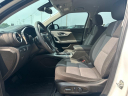 Thumbnail image of 2023 Chevrolet Blazer at Phil Moore Buick Gmc