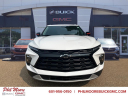 Thumbnail image of 2023 Chevrolet Blazer at Phil Moore Buick Gmc
