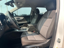 Thumbnail image of 2023 Chevrolet Blazer at Phil Moore Buick Gmc