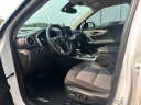 Thumbnail image of 2023 Chevrolet Blazer at Phil Moore Buick Gmc