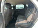 Thumbnail image of 2023 Chevrolet Blazer at Phil Moore Buick Gmc