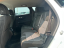 Thumbnail image of 2023 Chevrolet Blazer at Phil Moore Buick Gmc