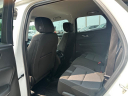 Thumbnail image of 2023 Chevrolet Blazer at Phil Moore Buick Gmc