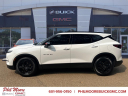 Thumbnail image of 2023 Chevrolet Blazer at Phil Moore Buick Gmc