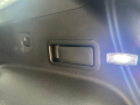 Thumbnail image of 2023 Chevrolet Blazer at Phil Moore Buick Gmc