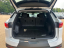 Thumbnail image of 2023 Chevrolet Blazer at Phil Moore Buick Gmc