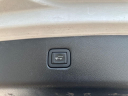 Thumbnail image of 2023 Chevrolet Blazer at Phil Moore Buick Gmc