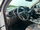 Thumbnail image of 2023 Chevrolet Blazer at Phil Moore Buick Gmc