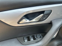 Thumbnail image of 2023 Chevrolet Blazer at Phil Moore Buick Gmc