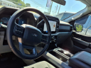 2024 Ford F-150 XLT at Al White Motors