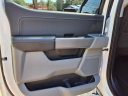 Thumbnail image of 2024 Ford F-150 at Al White Motors