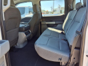 Thumbnail image of 2024 Ford F-150 at Al White Motors