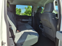 Thumbnail image of 2024 Ford F-150 at Al White Motors