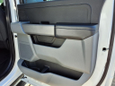 Thumbnail image of 2024 Ford F-150 at Al White Motors