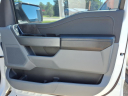 Thumbnail image of 2024 Ford F-150 at Al White Motors