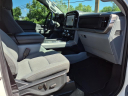 Thumbnail image of 2024 Ford F-150 at Al White Motors