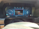Thumbnail image of 2024 Ford F-150 at Al White Motors