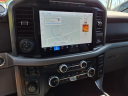 Thumbnail image of 2024 Ford F-150 at Al White Motors