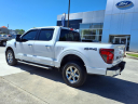 Thumbnail image of 2024 Ford F-150 at Al White Motors