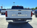 Thumbnail image of 2024 Ford F-150 at Al White Motors