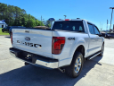 Thumbnail image of 2024 Ford F-150 at Al White Motors