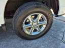 Thumbnail image of 2024 Ford F-150 at Al White Motors