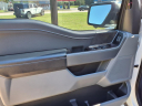 Thumbnail image of 2024 Ford F-150 at Al White Motors