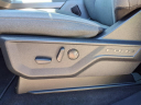 Thumbnail image of 2024 Ford F-150 at Al White Motors