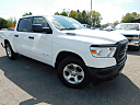 Thumbnail image of 2019 Ram 1500 at Gary Mathews Motors