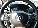 Thumbnail image of 2019 Ram 1500 at Gary Mathews Motors