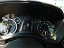 2019 Ram 1500 Tradesman at Gary Mathews Motors