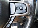 Thumbnail image of 2019 Ram 1500 at Gary Mathews Motors