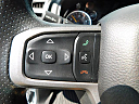 Thumbnail image of 2019 Ram 1500 at Gary Mathews Motors