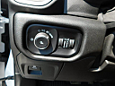 Thumbnail image of 2019 Ram 1500 at Gary Mathews Motors