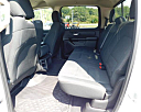 Thumbnail image of 2019 Ram 1500 at Gary Mathews Motors