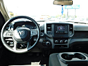 Thumbnail image of 2019 Ram 1500 at Gary Mathews Motors