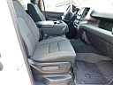 Thumbnail image of 2019 Ram 1500 at Gary Mathews Motors
