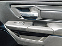 Thumbnail image of 2019 Ram 1500 at Gary Mathews Motors