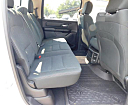 Thumbnail image of 2019 Ram 1500 at Gary Mathews Motors