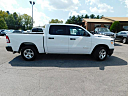 Thumbnail image of 2019 Ram 1500 at Gary Mathews Motors