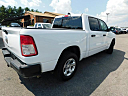 Thumbnail image of 2019 Ram 1500 at Gary Mathews Motors