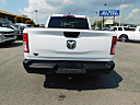 Thumbnail image of 2019 Ram 1500 at Gary Mathews Motors