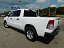 Thumbnail image of 2019 Ram 1500 at Gary Mathews Motors